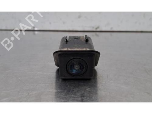 Kamera RENAULT SCENIC E-TECH PHASE I EV87 | BP37225548E14 - Image 3