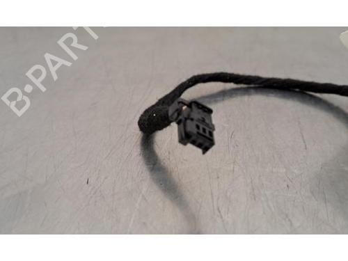 Electronic module PEUGEOT 508 II (FB_, FH_, F3_) 1.5 BlueHDI 130 (FBYHZJ, FBYHZR) | BP37148472M83 - Image 3