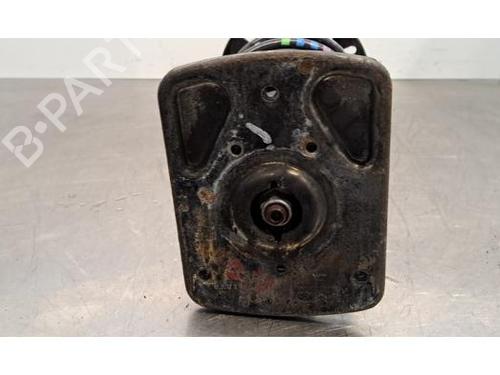 Right front shock absorber CITROËN JUMPY III Van (V_) 2.0 BlueHDi 120 4x4 | BP31842951M17 