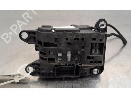 Gear lever AUDI A4 B9 Avant (8W5, 8WD) 2.0 TDI | BP37288035M90 - Image 5