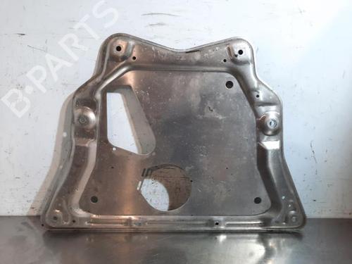 Underbody protection BMW X5 (E70) 4.8 i xDrive | BP24511795M92 