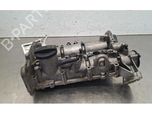 Used Other Other 38318640 38318640