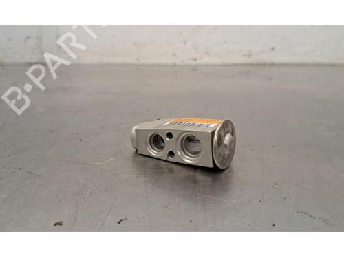 Used Electronic sensor VW ID.3 (E11, E12) Pro S (204 hp) 24418991