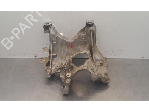 Used Gearbox mount Gearbox mount 37288099 37288099