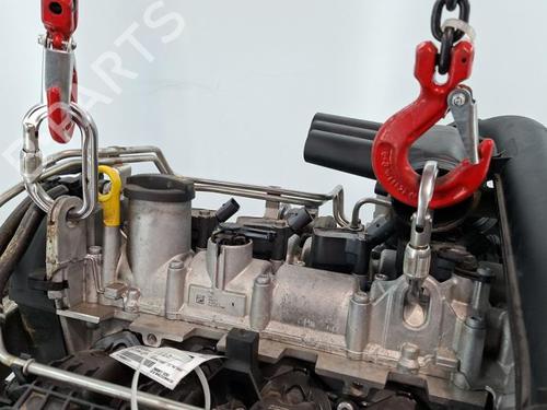 Engine VW GOLF VIII (CD1, DA1) 1.4 GTE Plug-in Hybrid | BP38318705M1 - Image 5