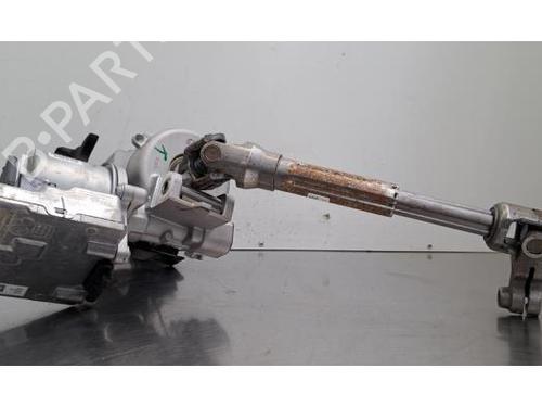 Steering column RENAULT CAPTUR II (HF_) TCe 90 (HFM6) | BP36145790M21  - Image 5