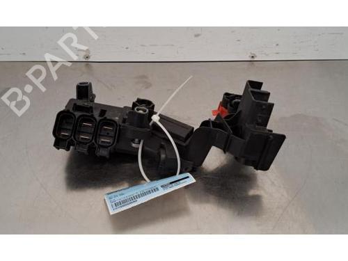 Fuse box BMW XM (G09) XM All-wheel Drive | BP33743887E1  - Image 5