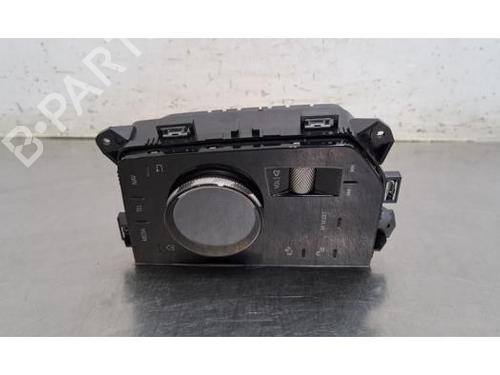 Used Electronic module Electronic module 37003195 37003195