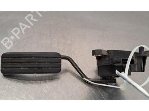 pedal-renault-kangoo-express-fw01_-2008-33561223 main image