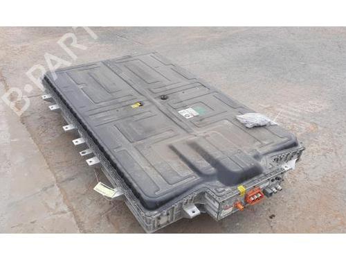 Used Battery MG MARVEL R EV (EP21) (179 hp) 30381636