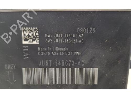 Electronic module FORD PUMA (J2K, CF7) 1.0 EcoBoost mHEV | BP40065648M83 - Image 2