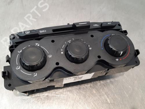 BP16263687I5 main image