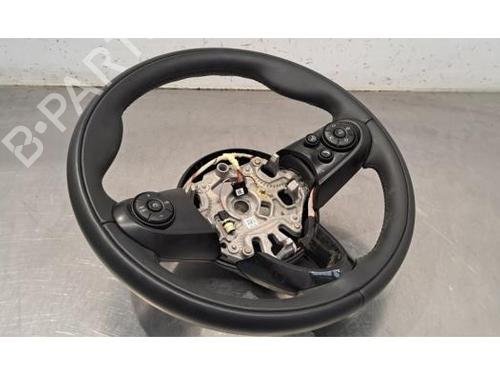 Steering wheel MINI MINI (F55) One | BP29881430C49 