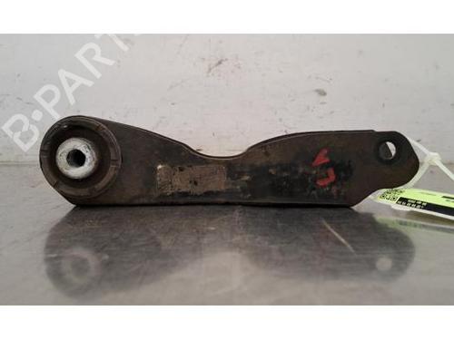 Used Left rear suspension arm LAND ROVER RANGE ROVER VELAR (L560) 2.0 D180 TD4 4x4 (180 hp) 24991160