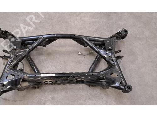 Used Subframe Subframe BMW 3 Touring (G21, G81) M3 Competition xDrive (510 hp) 39754557 39754557