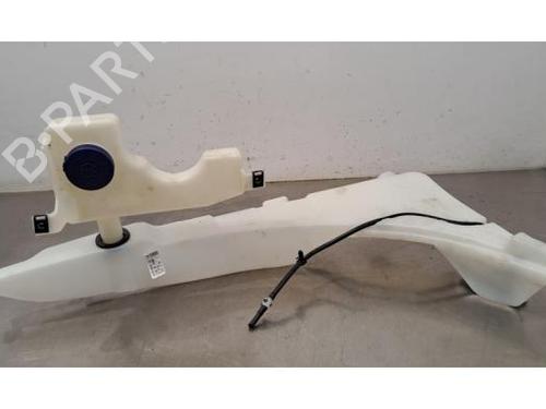 Used Windscreen washer tank PEUGEOT 508 SW II (FC_, FJ_, F4_) PureTech 130 (131 hp) 29817761