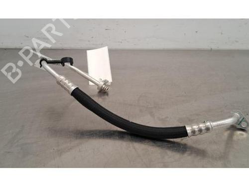 AC pipe PEUGEOT 308 III (FB_, FH_, FP_, F3_, FM_) e-308 (FMZKWZ) | BP28033179M126 