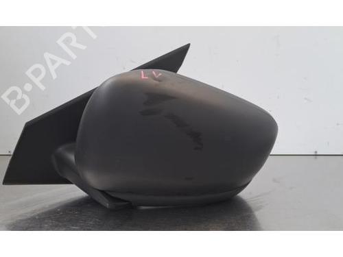left-mirror-renault-express-box-bodympv-2021-39495614 main image