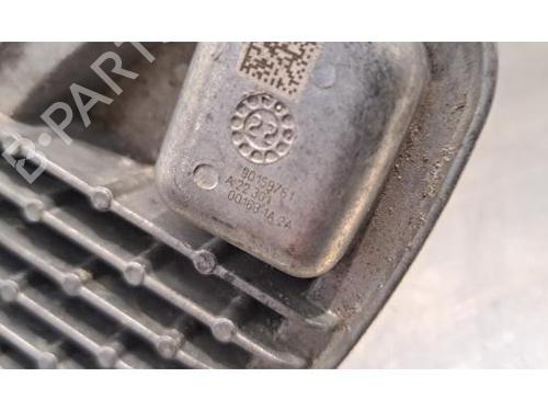 Electronic module BMW 1 (F40) 128 ti | BP32485610M83 