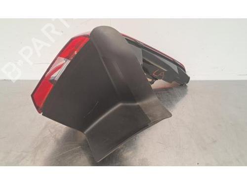 Left taillight OPEL GRANDLAND / GRANDLAND X (A18, P1UO) 1.2 (75) | BP28092775C34 