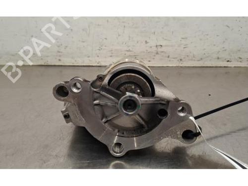 Motorino avviamento Motorino avviamento 39154528 39154528