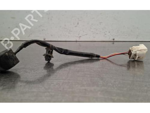 Camera SUZUKI SWIFT V (AZ) 1.2 Hybrid (Mild Hybrid) (A2L412) | BP39154215E14 - Image 3