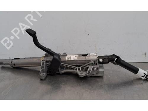 Used Steering column Steering column OPEL INSIGNIA B Sports Tourer (Z18) 1.5 CDTi (35) (122 hp) 34433678 34433678