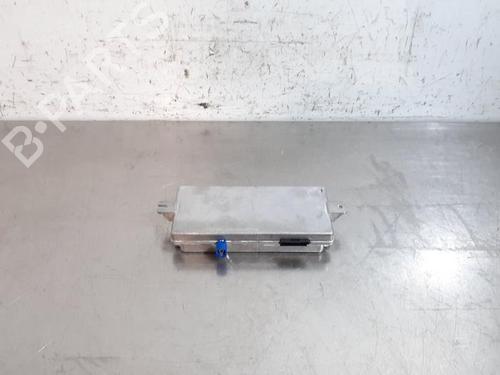 Electronic module BMW 5 (E12) 520/6 | BP25464259M83 