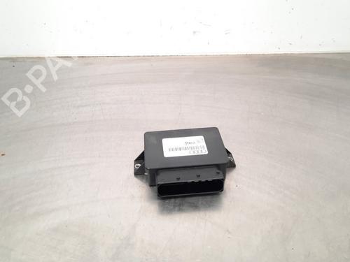 Used Electronic module AUDI A6 C7 Avant (4G5, 4GD) RS6 quattro (560 hp) 15792208