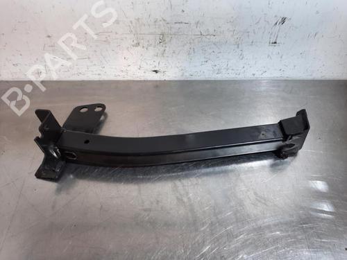 Used Support PEUGEOT 2008 II (UD_, US_, UY_, UJ_, UR_, UC_) 1.5 BlueHDI 110 (UDYHSK) (110 hp) 23631214