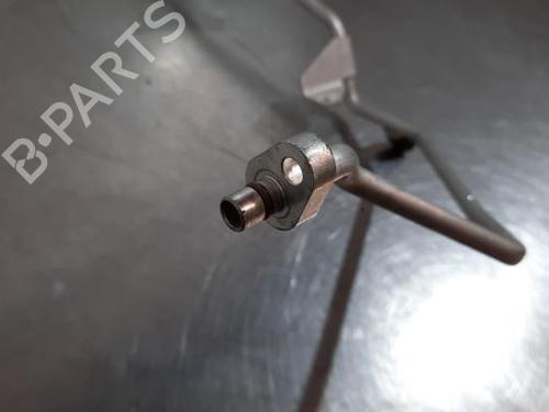 AC pipe IVECO DAILY VI Van 33S14, 35S14, 35C14, 42S14 | BP37092137M126 - Image 3