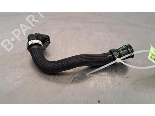 Pipe PEUGEOT 308 III (FB_, FH_, FP_, F3_, FM_) e-308 (FMZKWZ) | BP30163432M125