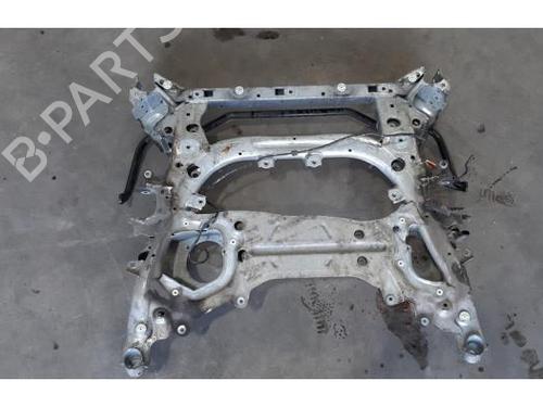 Subframe BMW 5 (G60) i5 eDrive40 | BP23595437M9 