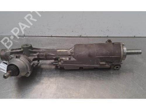Used Steering rack Steering rack 37275710 37275710