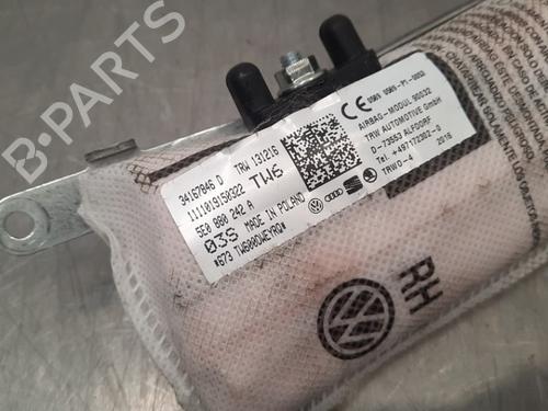 Other SKODA OCTAVIA III Combi (5E5, 5E6) 1.6 TDI | BP15235745O1 