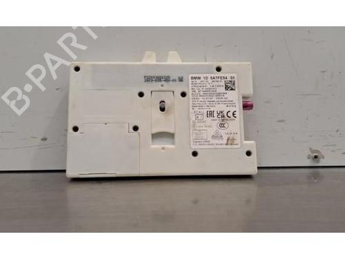 Used Electronic module BMW 1 (F40) 128 ti (265 hp) 32485630