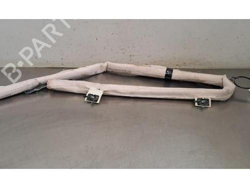 BP34105563C12 main image