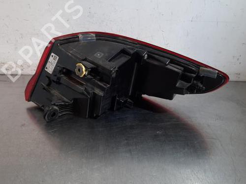 Left taillight BMW 1 (F40) 118 d | BP40050082C34 - Image 3