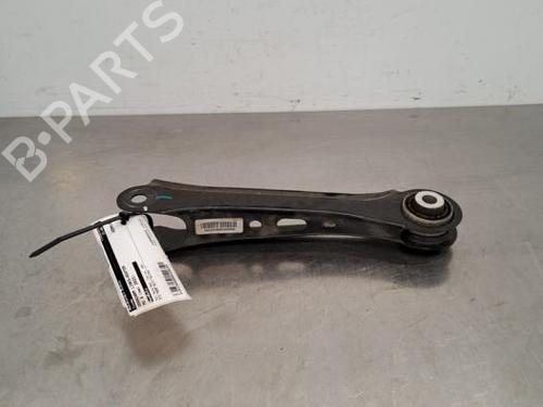 Querlenker links hinten MG MG 4 (EH32) EV XPOWER All-wheel Drive | BP23615913M14 