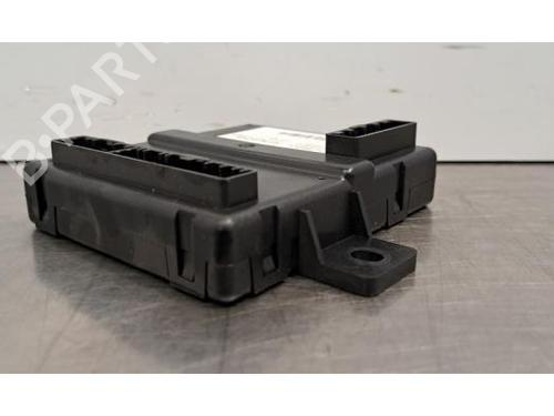 Electronic module MG MG ZS SUV (AZS1) EV | BP31151350M83