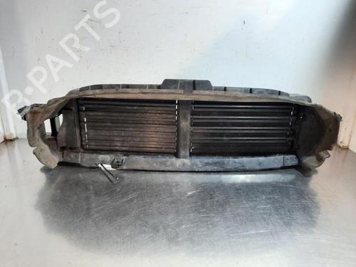 BP31241639O1 main image