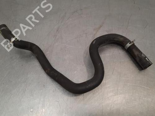 Used Pipe TOYOTA COROLLA Estate (_E21_) 1.8 Hybrid (ZWE211) (122 hp) 18237074