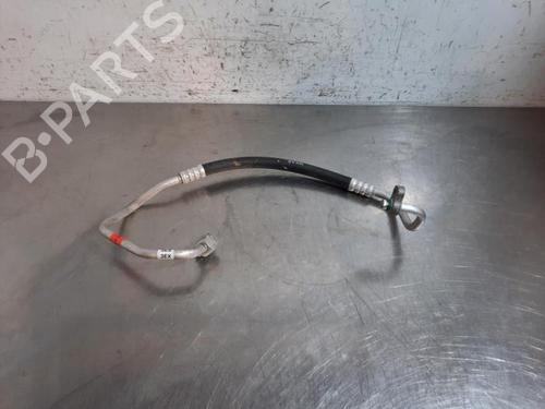 Used AC pipe KIA PICANTO III (JA) 1.0 (67 hp) 30605222