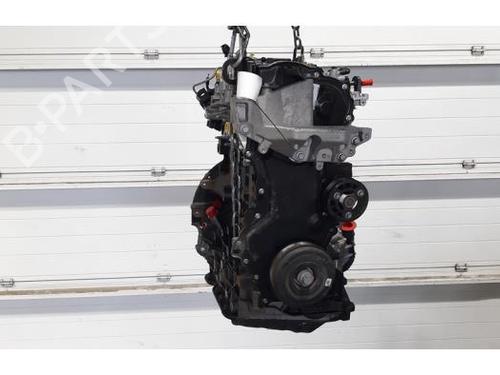 Engine RENAULT MASTER III Van (FV) 2.3 dCi 170 FWD (FV0L) | BP34198458M1 - Image 6