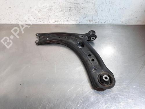 Querlenker links vorne für SKODA OCTAVIA IV Combi (NX5, PV5) 1.4 TSI iV (204 hp) 30057291