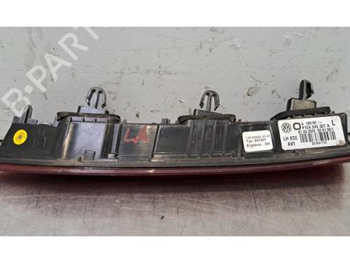 Left taillight VW ID.3 (E11, E12) 1st | BP37092278C34 - Image 3