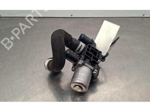 Auxiliary water pump BMW X1 (U11) xDrive 25 e Plug-in-Hybrid | BP31283144M111