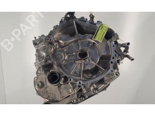 Gearkasse TOYOTA YARIS (_P21_, _PA1_, _PH1_) 1.5 Hybrid (MXPH10, MXPH11) (116 hp) 31366217