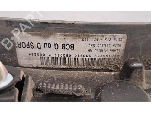 Other RENAULT SCENIC E-TECH PHASE I EV87 | BP29881376O1