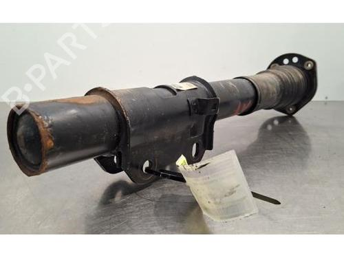Left front shock absorber MERCEDES-BENZ SPRINTER 5-t Van (B907) 515 CDI (907.653, 907.655, 907.657) | BP31165295M16